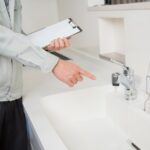 洗面所リフォームのポイントとは