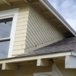 家を守るために、屋根のメンテナンスを！必要に応じてリフォームしよう！