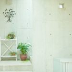 コンクリート打ちっぱなしの家って実際どうなの？オシャレだけれど意外な落とし穴も！