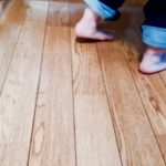 【フローリングリフォーム】張替えと重ね張りのメリット・デメリット