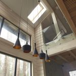 リフォームやリノベーションで「天窓」を設置するメリットとは