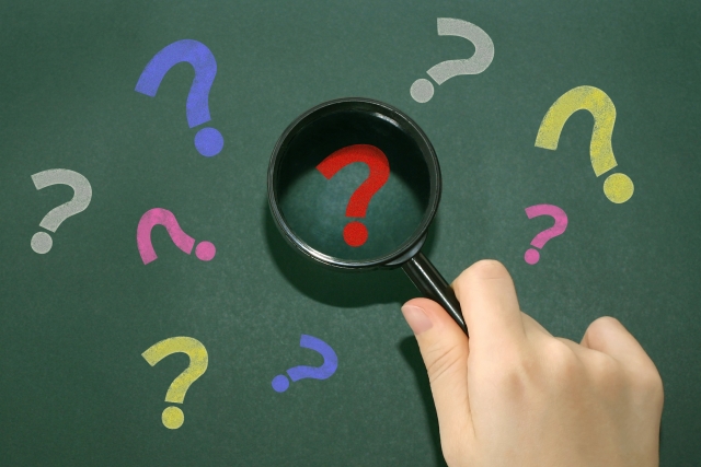 在宅リフォームは可能？注意点は？