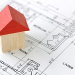 リフォームやリノベーションで介護の負担を減らそう！