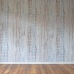 壁紙張り替えリフォームのポイント