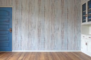 壁紙張り替えリフォームのポイント