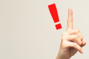 リノベーション前に決めておきたいこと