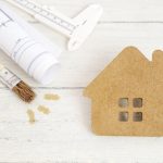 実はメリットの多い減築リフォームって知ってますか？