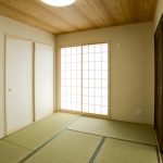 和室から洋室にリフォームしたい！料金相場や変更のポイントとは