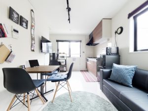 リフォームのイメージを具体化するための方法とは