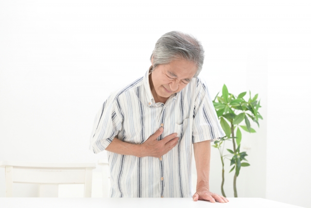 リフォームでヒートショック対策をしよう！