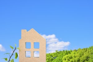 防音リフォームでは、まず防音にしたい理由を明確にしよう！