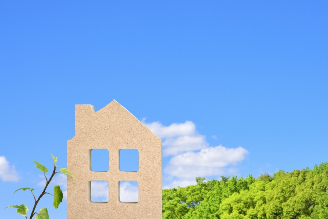 防音リフォームでは、まず防音にしたい理由を明確にしよう！