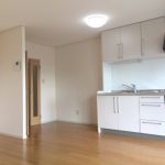 【キッチンリフォーム】種類とそれぞれのメリットについて