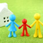 【必見】リフォームやリノベーションで人気の設備とは