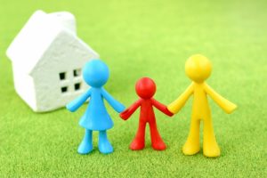 【必見】リフォームやリノベーションで人気の設備とは