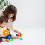 リフォームやリノベーションで取り入れたい！子育て主婦に役立つ住宅設備とは