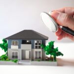 屋根塗装リフォームのタイミングとは？