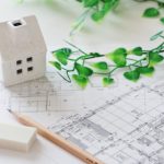 狭い土地は3階建てリフォームで有効活用しよう！