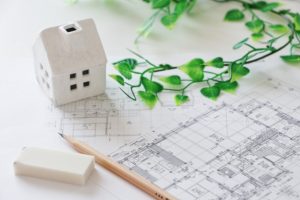 狭い土地は3階建てリフォームで有効活用しよう！