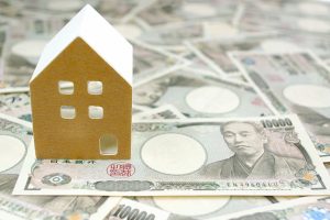 増税前のリフォームをお考えの方必見！消費税8％でリフォームできる期限とは