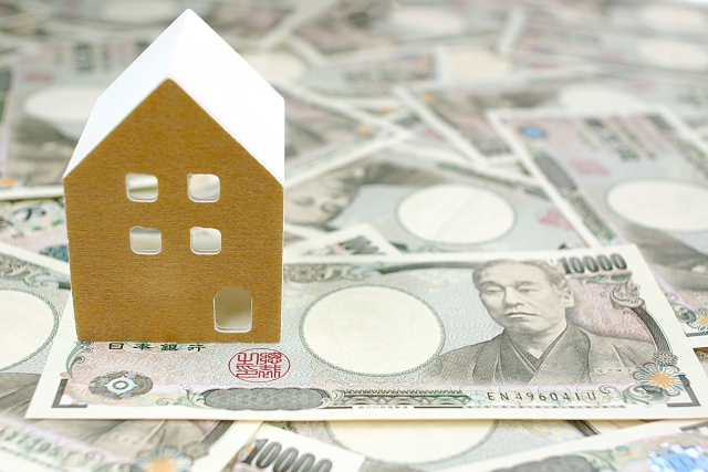 増税前のリフォームをお考えの方必見！消費税8％でリフォームできる期限とは