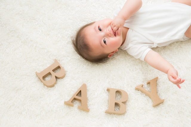 リフォームで子育てしやすい空間づくり