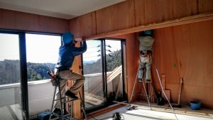 断熱リフォームを行うメリット