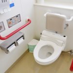 安心・安全なトイレリフォームのポイントとは