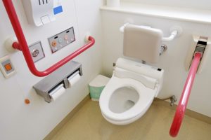 安心・安全なトイレリフォームのポイントとは