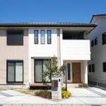 ガレージのリフォームを行うポイントとは