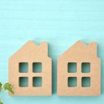 二世帯住宅リフォームの間取りを決めるポイントとは