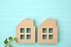 二世帯住宅リフォームの間取りを決めるポイントとは