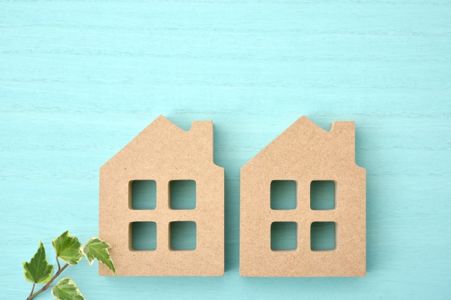 二世帯住宅リフォームの間取りを決めるポイントとは