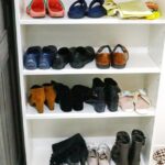 玄関リフォームを検討中の方必見！玄関収納の種類