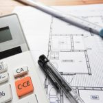 老後に向けてオススメ！減築リフォームのメリットとは