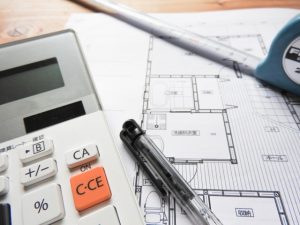 老後に向けてオススメ！減築リフォームのメリットとは