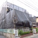 外壁塗装リフォームの必要性とタイミング