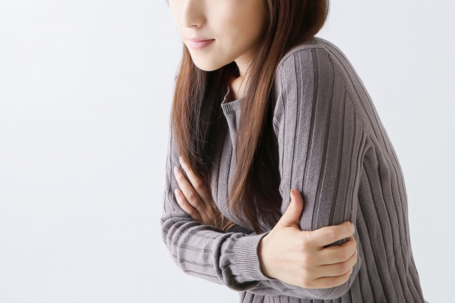 窓断熱リフォームで寒い冬も快適に！