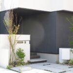 家の印象を大きく変えるエクステリアリフォームとは