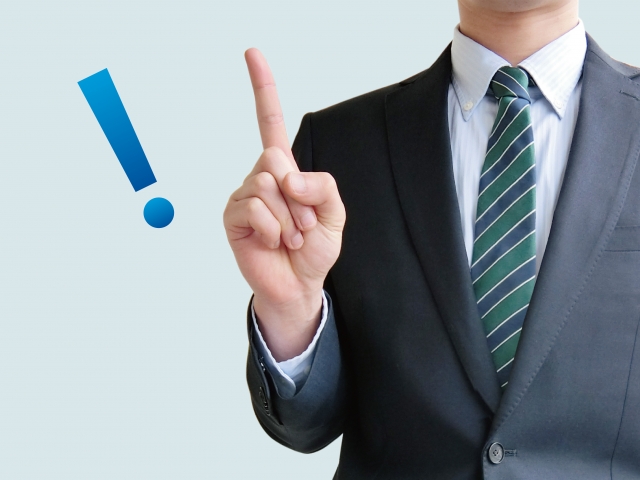 リフォーム工事中の、よくある質問についてお答えします！