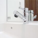 洗面台の寿命やリフォームのポイント