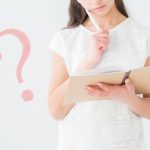 バルコニーとベランダは何が違うの？リフォームの注意点は？