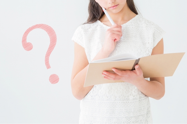 バルコニーとベランダは何が違うの？リフォームの注意点は？