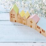 壁紙(クロス)をできるだけ長く綺麗に保つための方法と