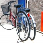 リフォームでサイクルポートを設置するメリットとは