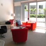 壁紙(クロス)のリフォームをするなら知っておきたい壁紙(クロス)の種類