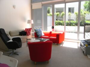 壁紙（クロス）のリフォームをするなら知っておきたい壁紙（クロス）の種類