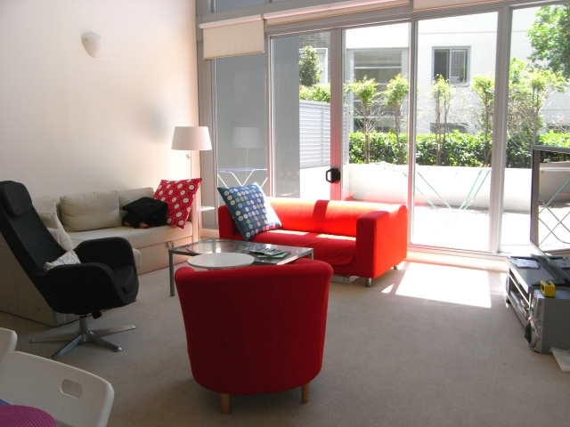 壁紙（クロス）のリフォームをするなら知っておきたい壁紙（クロス）の種類