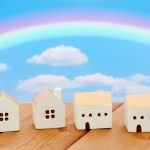 屋根の素材によっても異なる！屋根リフォームのタイミング