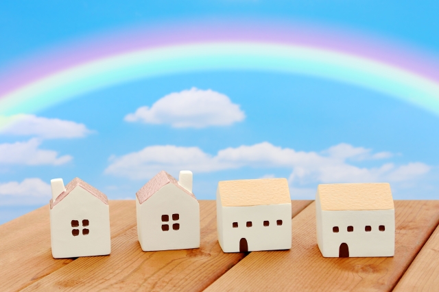 屋根の素材によっても異なる！屋根リフォームのタイミング